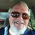 Larry Heitman's profile image