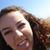 KC Cabello's profile image