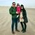 Katie Laffey Lloyd's profile image