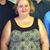 Karla Frazier's profile image