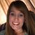 Treva Carter Marshall's profile image