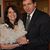 Kathy Syverson's profile image