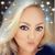 Kim Riceman-Hastings's profile image