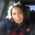 Angela Kirby-Rolls's profile image
