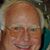 Lewis Ingalsbe's profile image