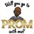 Darius Alexander's profile image