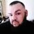 Bola Lopez's profile image
