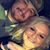 Haley Nicole Hawkins's profile image