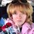 Diana Iurevich's profile image