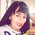 Cynthia Ann Garcia's profile image