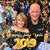 Mary Lee Schaefer Turner's profile image