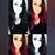 Sadie Jo Redd's profile image