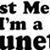 Linda Melton's profile image