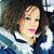 Jianna Ovalles's profile image