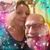 StanandDarlene Stacher's profile image