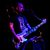 Rick Gerstein's profile image