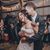 Amy Coughlin's profile image
