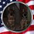 Jessica Evers's profile image