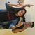 Zavier Sandate's profile image