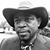 Bunyui John Njabi's profile image