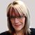 Jodie White-Gordon's profile image