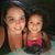Ashly Trujillo's profile image