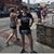Bethany Copeland's profile image