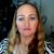 Sandra Fernandez's profile image