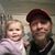 Tom Dahlgren's profile image