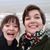 Christina Marie Rikkers's profile image