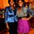 Kathly Jean-Gilles's profile image