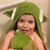 Erin Goode Strelec's profile image