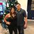 Laura Rivera's profile image
