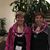 Donna Slusser Ritter's profile image
