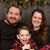 Kelly Eichelberger's profile image