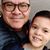 Tuan N Duong's profile image
