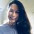 Angela Suzette Camfield's profile image