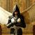 Lisa L. Rios's profile image