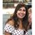 Ansam Kalasho's profile image