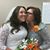 Glenda Webb's profile image