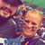 Lindsay Sipos's profile image