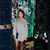 Adriana J. Ramos's profile image