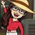 Julie S Dot's profile image