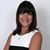Maria Calandra-Baratta's profile image