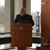 David R. Grinnell's profile image