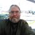 Steve Grubbs's profile image