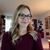 Debra Tresp's profile image