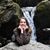 Cali Cunningham's profile image