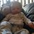 Sonya Starrberry McIntosh's profile image