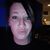 Sara Ford's profile image
